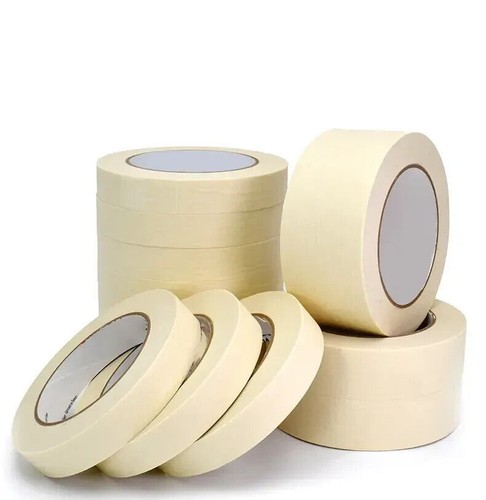 Rotoli 50x50 nastro - rotoli,