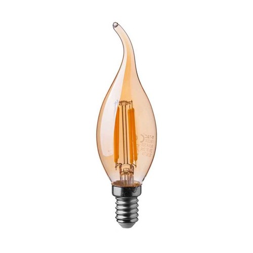 Tac 1948 lampadina led - v-tac,