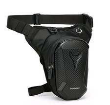 MARSUPIO DA GAMBA BORSA DA