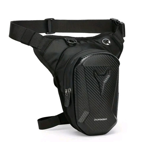 Marsupio gamba borsa da - da,