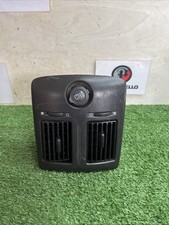 BOCCHETTE ARIA POSTERIORE FIAT CROMA 2005-2010