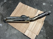 HONDA CBR 600 F 2004 2006