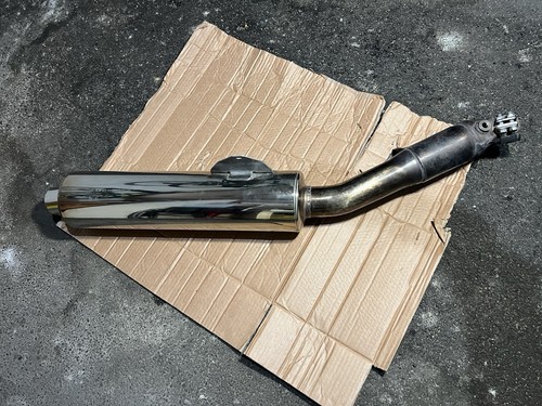 Honda cbr 600 2004 2006 - f,