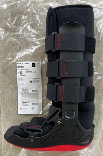 Nuovo procare xceltrax air - procare,