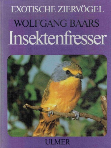 Wolfgang baars - wolfgang,