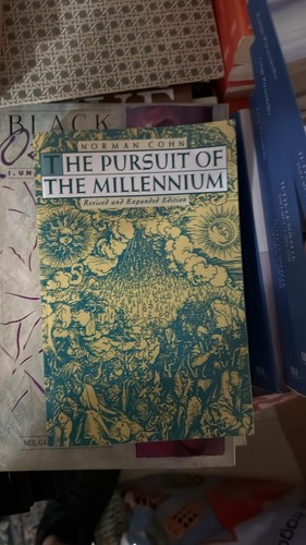 Libri inglese norman - libri, in