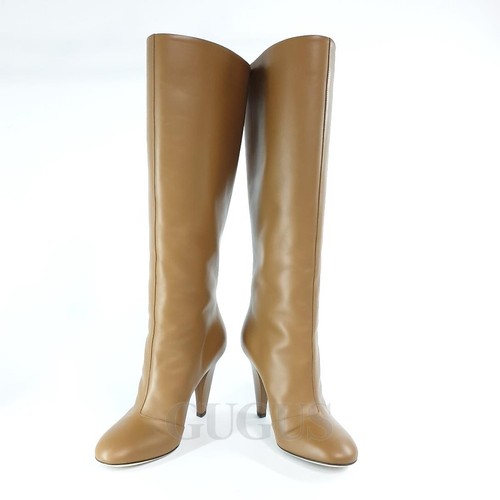 Fendi bottes longues - fendi, 125696