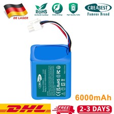 Batteria agli ioni di litio