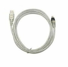 Cavo dati usb - dati,