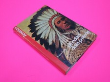 Collana America GLI INDIANI