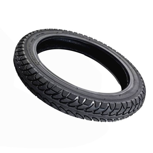Pneumatico bici elettrica - pneumatico,