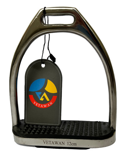 Staffa fillis acciaio inox - fillis,,