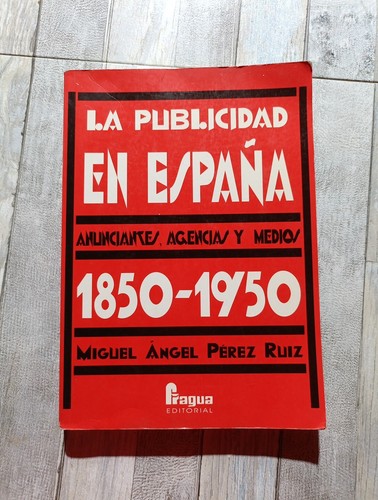 Publicidad en espana - al-24:la,