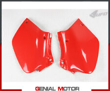 Fiancatine Laterali Ufo Plast