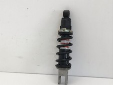 MONO AMMORTIZZATORE  KAWASAKI Z 750 2007-2010 / REAR SHOCK ABSORBER