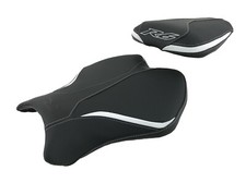 FODERA DE SELLA DESIGN YAMAHA