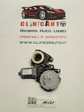 MOTORINO ALZAVETRO ANTERIORE SINISTRO PER TOYOTA Yaris Serie 85702-02020 C42107