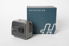 Mint box hasselblad - hasselblad, h