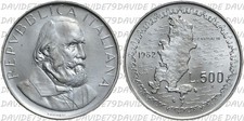 02139 repubblica italiana - repubblica,