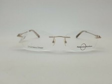 1 unità nuova montatura per