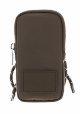 Marc O'Polo borsa a tracolla