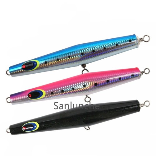 1pcs esca pesca - 1pcs, da