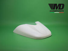 Coprisella Triumph speed