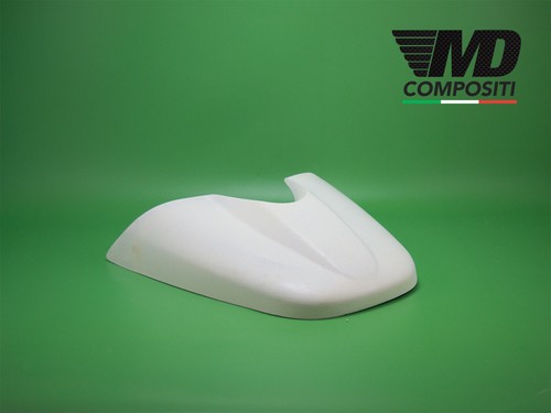 Coprisella triumph speed - coprisella,