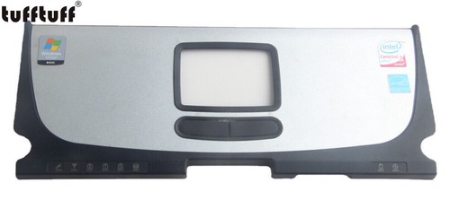 Tufftuff laptop mk3 mk4 - tufftuff,