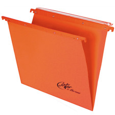 Bertesi - CF 25 CARTELLE