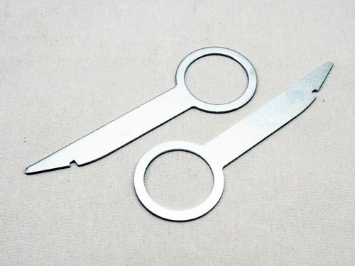 Attrezzi sblocco adatti per - attrezzi,