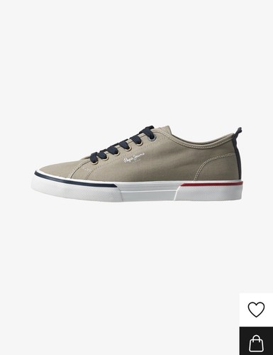 Scarpe sneakers uomo - scarpe,