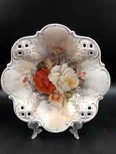 Centrotavola Alzatina