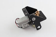 Motore Riduttore Micro DC