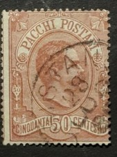 Poste italiane pacci - poste, italiane-pacci