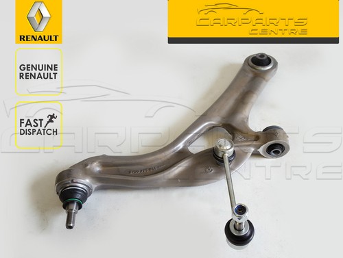 Per renault clio 197 - per, rs