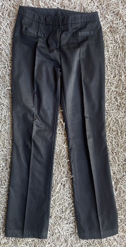 Twin set pantaloni eleganti - set,