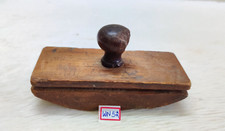 1950s Vintage IN Legno