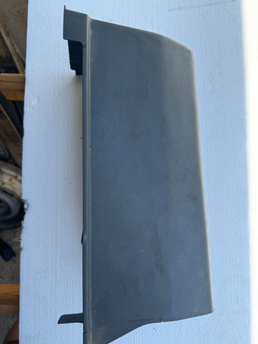 7691012g00 modanatura per - 7691012g00,