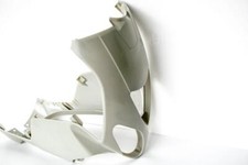 959323 SCUDO ANTERIORE