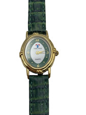 Orologio donna time free - donna, ovale