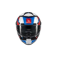 Casco Integrale MT HELMETS