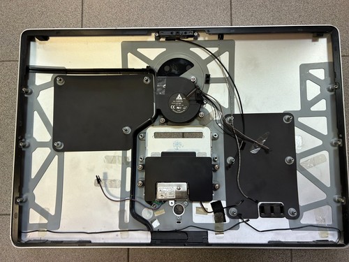 Apple display cinema led - apple,