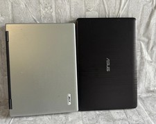 Acer Aspire 5610, Asus