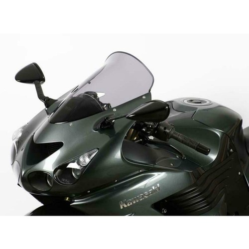 Schermo mra touring - touring,, fumoso