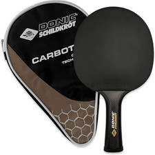 Donic- Racchetta Da Tennis Da
