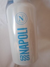 Borraccia Termica 400 ml -