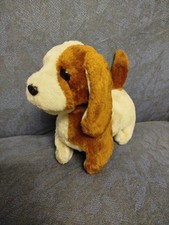 Cagnolino Che Abbaia E
