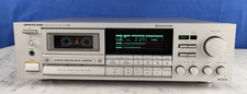 Onkyo Integra TA-2570 Tapedeck