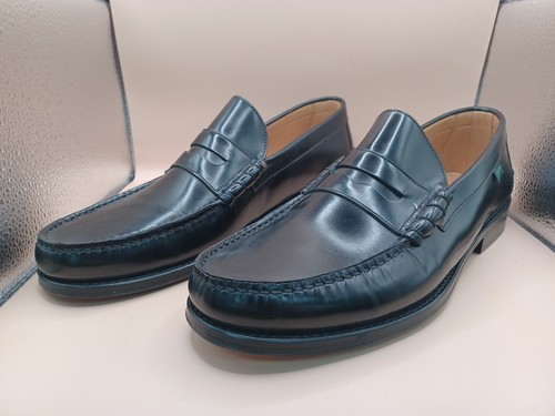 Nuovi mocassini uomo - nuovi,